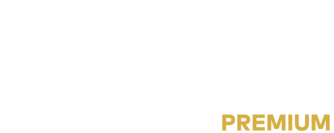Akyüz Mobilya
